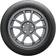 Michelin CrossClimate 2 215/45 R16 90V XL