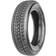 Dunlop Winter Response 2 195/65 R15 91T