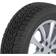 Dunlop Winter Response 2 195/65 R15 91T