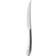 WMF Nuova Grillkniv 23cm 6stk