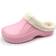 VRS Clogs - Pink