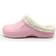 VRS Clogs - Pink