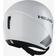 Head Downforce Race Ski Helmet - White