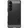 Spigen Rugged Armor Case for Sony Xperia 1 VI