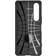 Spigen Rugged Armor Case for Sony Xperia 1 VI