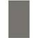 vidaXL Rullegardin Mørklægning 140x230 cm Polyester