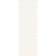 vidaXL Zebragardin Marmorbeige 70x200 cm 65,9 cm