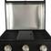 Cook'In Garden Flavo 60