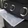 Cook'In Garden Flavo 60