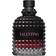 Valentino Born in Roma Intense Uomo EdP 100ml