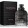 Valentino Born in Roma Intense Uomo EdP 100ml