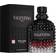 Valentino Born in Roma Intense Uomo EdP 100ml