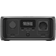 Ecoflow River 3 Portable Power Station