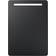 Fiskars Functional Form Chopping Board 3pcs 34.5cm