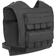 HMS Premium KTO16 Weight Vest 16kg