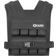 HMS Premium KTO16 Weight Vest 16kg
