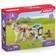 Schleich Pferde Horse Club Kutsche 42467