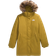 The North Face Women’s Arctic Parka - Amber Green