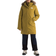 The North Face Women’s Arctic Parka - Amber Green