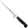 Zwilling Four Star 31073-181 Filleting Knife 18 cm