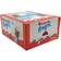 Kinder Riegel Chocolate Bar 760g 36Stk.