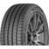 Goodyear Eagle F1 Asymmetric 6 235/45 R18 98Y XL