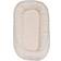 Mini Dreams Babynest Cozy