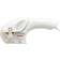 Tefal Prep'line Electric Konservöppnare 14cm
