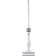 Severin SC 7142 400ml