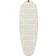 Rayen Ironing Board 130x47cm