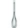 Rösle Flat Whisk 27cm