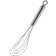 Rösle Flat Whisk 27cm