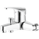 Geyser Rex (4091.00) Krom