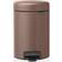 Brabantia NewIcon (233968)