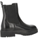 Phenumb Copenhagen Casablanca - Black Warm