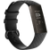 Evermart Silicone Strap Pack for Fitbit Charge 3/4