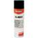 Kema EL-K80S 400ml