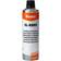 Kema EL-K80S 400ml