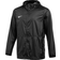 NIKE Academy Pro 24 Rain Jacket - Black/White