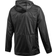 NIKE Academy Pro 24 Rain Jacket - Black/White