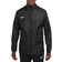 NIKE Academy Pro 24 Rain Jacket - Black/White