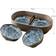 4M Geode Kristal