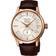 Seiko Presage Basic Line Cocktail Time (SARY132 )