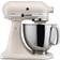 KitchenAid Artisan 5KSM125EMH