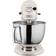 KitchenAid Artisan 5KSM125EMH