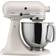 KitchenAid Artisan 5KSM125EMH