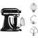 KitchenAid Artisan 5KSM125EOB