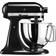 KitchenAid Artisan 5KSM125EOB