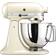 KitchenAid Artisan 5KSM125EAC