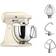 KitchenAid Artisan 5KSM125EAC